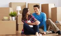 Ozzieemovers- Best Perth Movers image 2